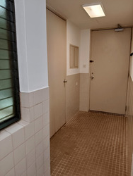 The Claymore (D9), Condominium #574717181